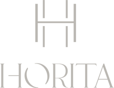 Horita Administração Judicial e Serviços logo