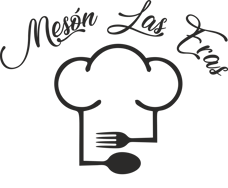 Restaurante Meson Las Eras logo