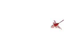 Kallpa Restaurante logo