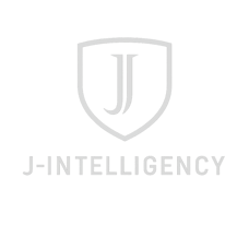 J-intelligency logo