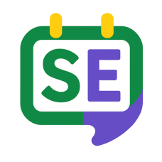 SUBEVENTA logo