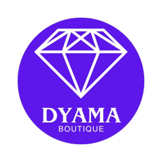 Dyama logo