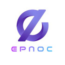 Epnoc Consultancy logo