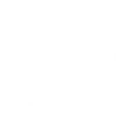 ATMA CANDLE logo