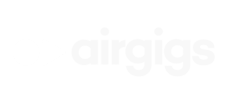 airgigs logo