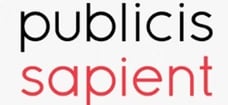 Logo: Publicis Sapient