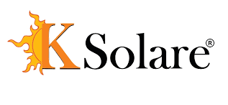 Ksolare Inverter & Solar Inverter
