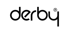 derby logo