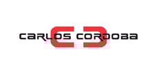 Carlos Cordoba Logo