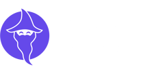 Merlin Motion + Graphic Design Studio logo