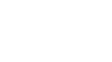 Ward & Ward PLLC