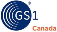 GS1