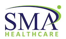 SMA HealthCare