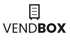 Vendbox
