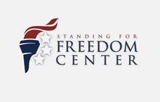 Standing for Freedom Center