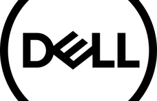 Dell logo tiqnia