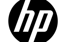 hp logo tiqnia