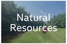 Natural Resources Tab