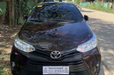 ElNido Palawan CarRental