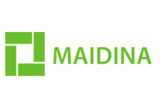 Maidina_partneriai