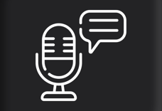 Podcast Production