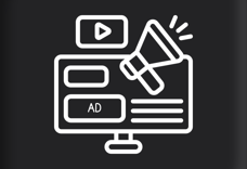 Ad Films
