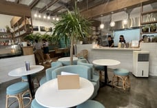 Tiger's Mark Corporation | Construction Supply, Equipment, Materials, Tools & Equipment