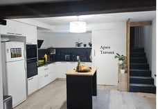apres travaux