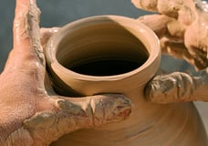 Collaboration avec des artisans locaux