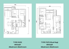 causewayz square layout