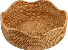 handmade-rattan-round-fruit-basket-food-storage-bowls-amazon