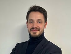 cognivance-team-loic