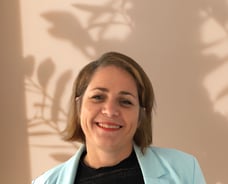 Fabienne LEHEUDE, assistante adminsitrative, controle de gestion, assistante RH bassin d'arcachon