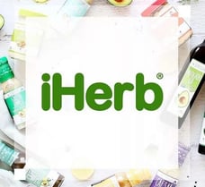 iHerb