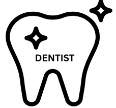 AI Automation Dental Offices