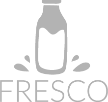 Queso fresco
