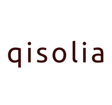 qisolia