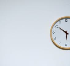 horloge