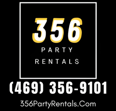 https://www.356partyrentals.com/