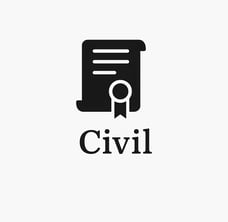 a black and white civil civil civil civil civil civil civil civil civil civil civil civil