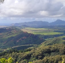 Kauai