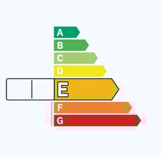 audit passoire energetique
