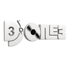 To DJone3.com