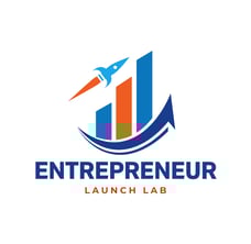 Young Entrepreneurs