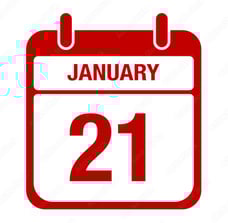 a calendar calendar calendar calendar calendar calendar calendar