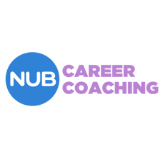 NUB Career Coaching Logo
