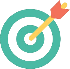 pasos para crear una marca personal