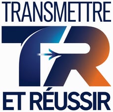 Les Cercles Transmettre et Réussir