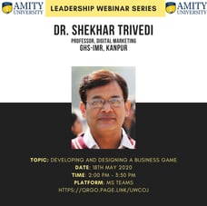 Gamification Workshop