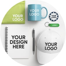Promotional Items Halifax 